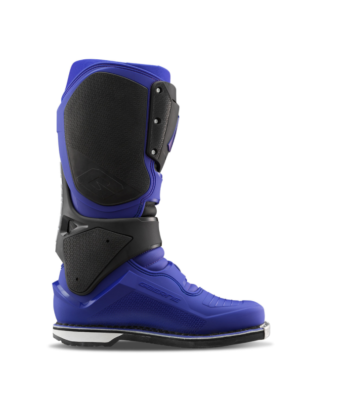 GAERNE SG-22 BOOTS (FUTURE DUSK)