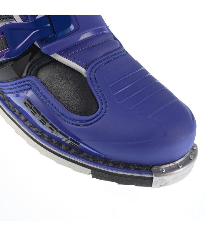 GAERNE SG-22 BOOTS (FUTURE DUSK)