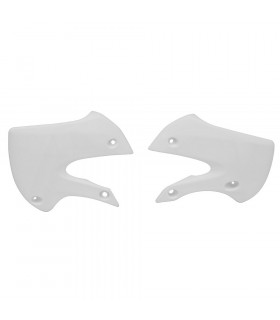 TAPAS RADIADOR RTECH KAWASAKI KX 65, KLX 110 (2001-2021) | TopFun.com