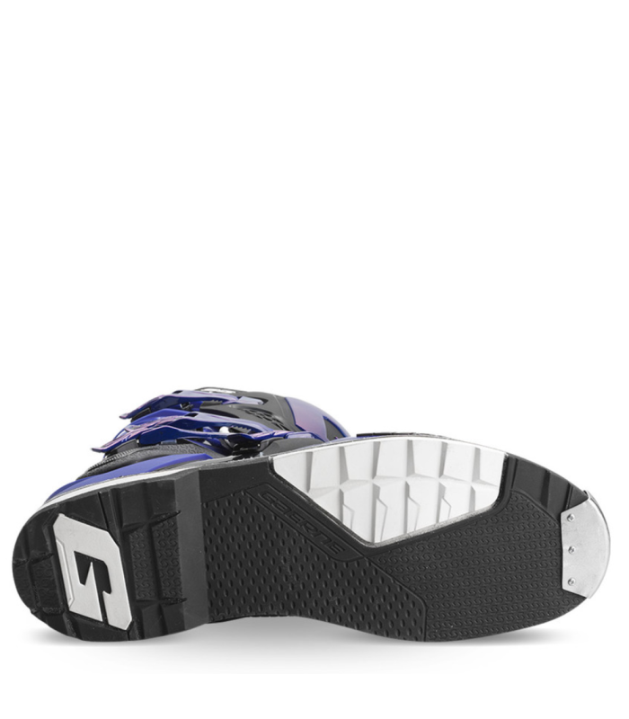 GAERNE SG-22 BOOTS (FUTURE DUSK)