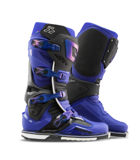 GAERNE SG-22 BOOTS (FUTURE DUSK)