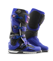 BOTAS GAERNE SG-22 (FUTURE DUSK)