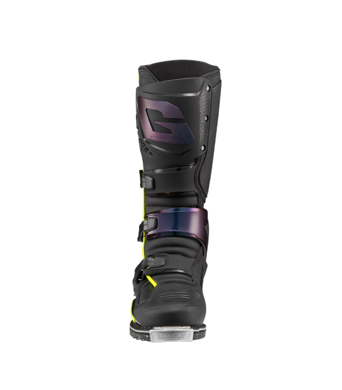 BOTAS GAERNE SG-22 (CHAMELEON)