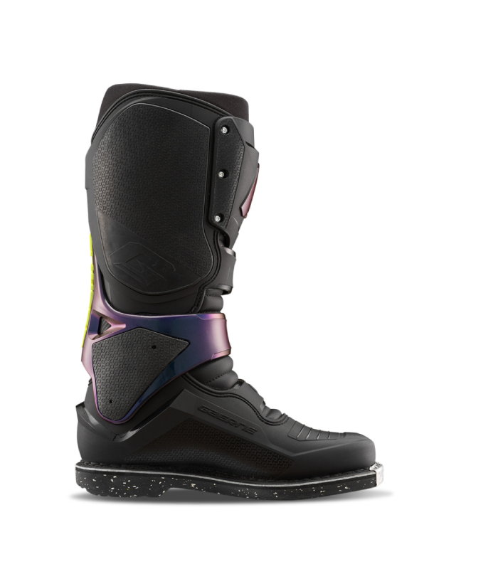 BOTAS GAERNE SG-22 (CHAMELEON)