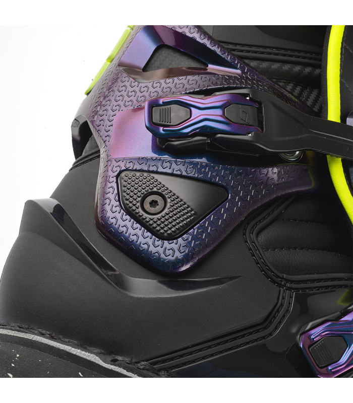 BOTAS GAERNE SG-22 (CHAMELEON)