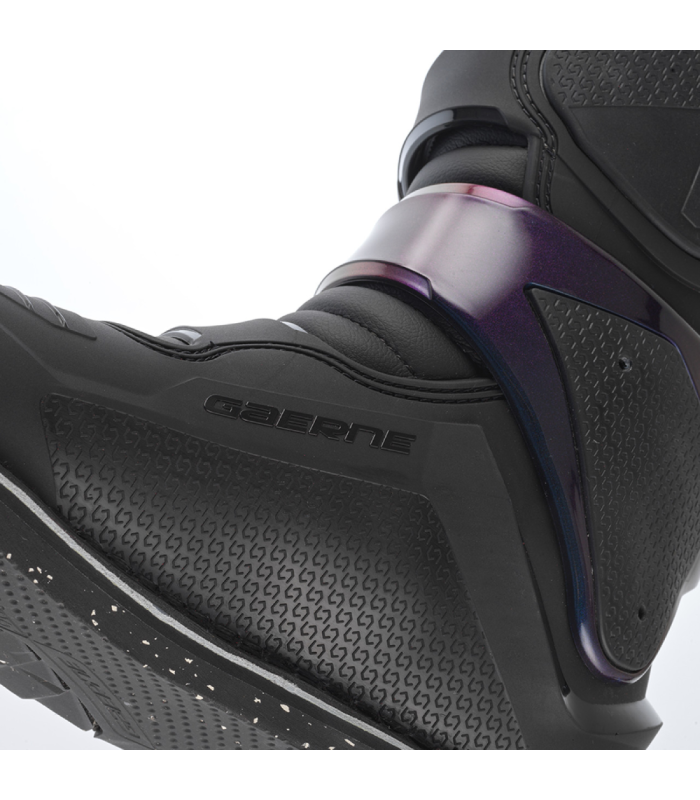 BOTAS GAERNE SG-22 (CHAMELEON)