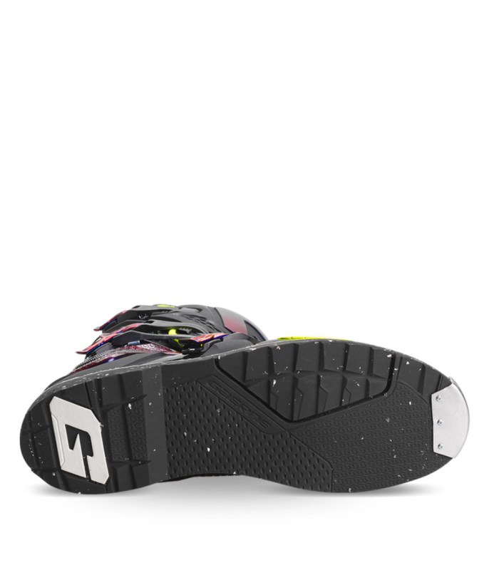 BOTAS GAERNE SG-22 (CHAMELEON)