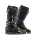 GAERNE SG-22 BOOTS (CHAMELEON)