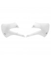 RTECH RADIATOR SCOOPS KAWASAKI KX 85, KX 100 (1998-2013)