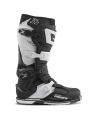GAERNE SG-22 BOOTS (BLACK/WHITE)