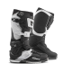 BOTAS GAERNE SG-22 (NEGRAS/BLANCAS)