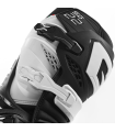 GAERNE SG-22 BOOTS (BLACK/WHITE)