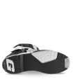 GAERNE SG-22 BOOTS (BLACK/WHITE)