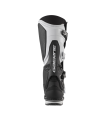 GAERNE SG-22 BOOTS (BLACK/WHITE)
