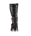 BOTAS GAERNE FASTBACK ENDURANCE ENDURO (NEGRO/MARRÓN)