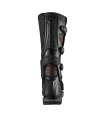 BOTAS GAERNE FASTBACK ENDURANCE ENDURO (NEGRO/MARRÓN)