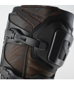 BOTAS GAERNE FASTBACK ENDURANCE ENDURO (NEGRO/MARRÓN)