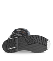 BOTAS GAERNE FASTBACK ENDURANCE ENDURO (NEGRO/MARRÓN)