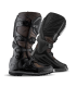 BOTAS GAERNE FASTBACK ENDURANCE ENDURO (NEGRO/MARRÓN)