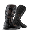 BOTAS GAERNE FASTBACK ENDURANCE ENDURO (NEGRO/MARRÓN)
