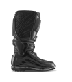 GAERNE FASTBACK ENDURANCE ENDURO BOOTS (MIDNIGHT)