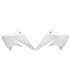 RTECH RADIATOR SCOOPS KAWASAKI KX 250 F (2004-2005)