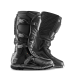 BOTAS GAERNE FASTBACK ENDURANCE ENDURO (MIDNIGHT)