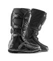 BOTAS GAERNE FASTBACK ENDURANCE ENDURO (MIDNIGHT)