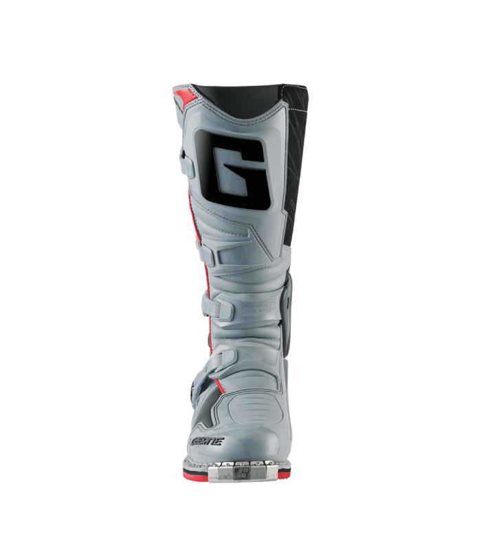 GAERNE FASTBACK ENDURANCE BOOTS (CACTUS BLUE)