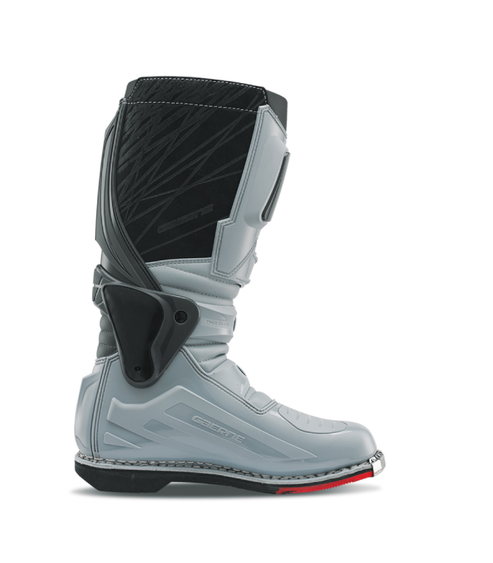 BOTAS GAERNE FASTBACK ENDURANCE (CACTUS BLUE)