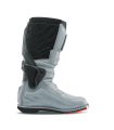 GAERNE FASTBACK ENDURANCE BOOTS (CACTUS BLUE)