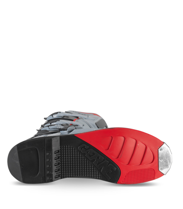 GAERNE FASTBACK ENDURANCE BOOTS (CACTUS BLUE)