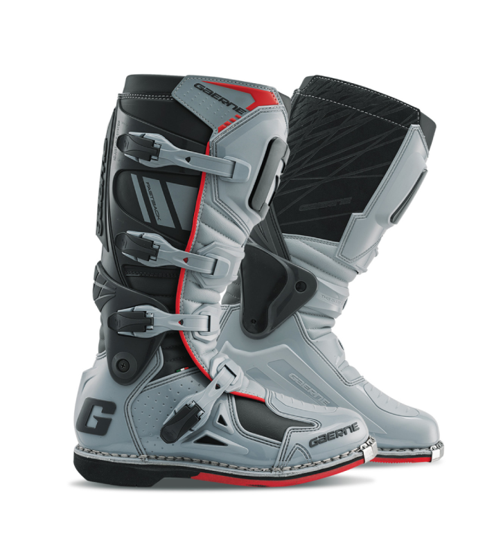 BOTAS GAERNE FASTBACK ENDURANCE (CACTUS BLUE)