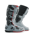 BOTAS GAERNE FASTBACK ENDURANCE (CACTUS BLUE)