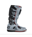 GAERNE FASTBACK ENDURANCE BOOTS (CACTUS BLUE)