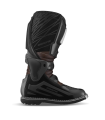 GAERNE FASTBACK ENDURANCE ENDURO BOOTS (BLACK/BROWN)