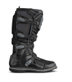 GAERNE FASTBACK ENDURANCE ENDURO BOOTS (MIDNIGHT)