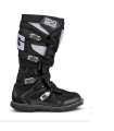 BOTAS GAERNE GX-1 ENDURO (NEGRAS)