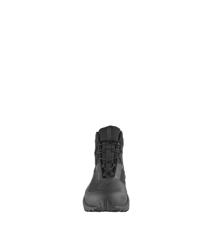 GAERNE G-XENON GORE-TEX BOOTS (BLACK)