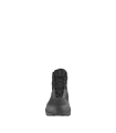 GAERNE G-XENON GORE-TEX BOOTS (BLACK)