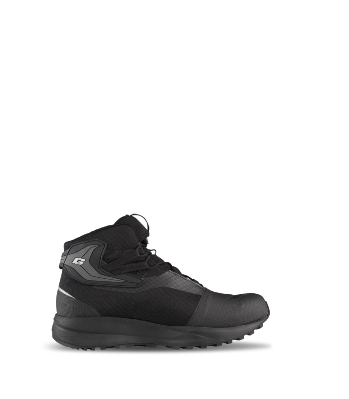 BOTAS GAERNE G-XENON GORE-TEX (NEGRAS)