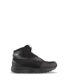 GAERNE G-XENON GORE-TEX BOOTS (BLACK)