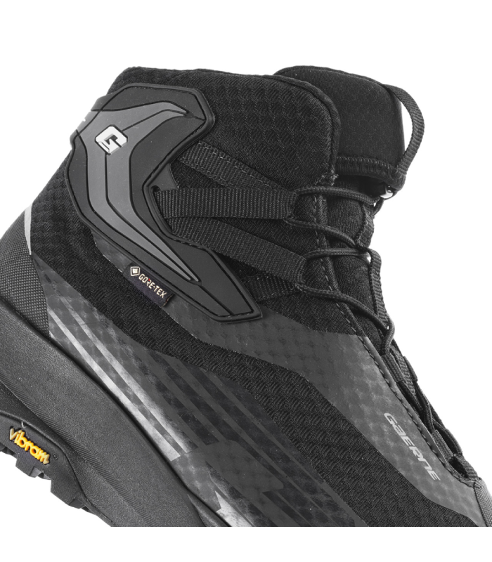 BOTAS GAERNE G-XENON GORE-TEX (NEGRAS)