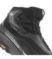 BOTAS GAERNE G-XENON GORE-TEX (NEGRAS)