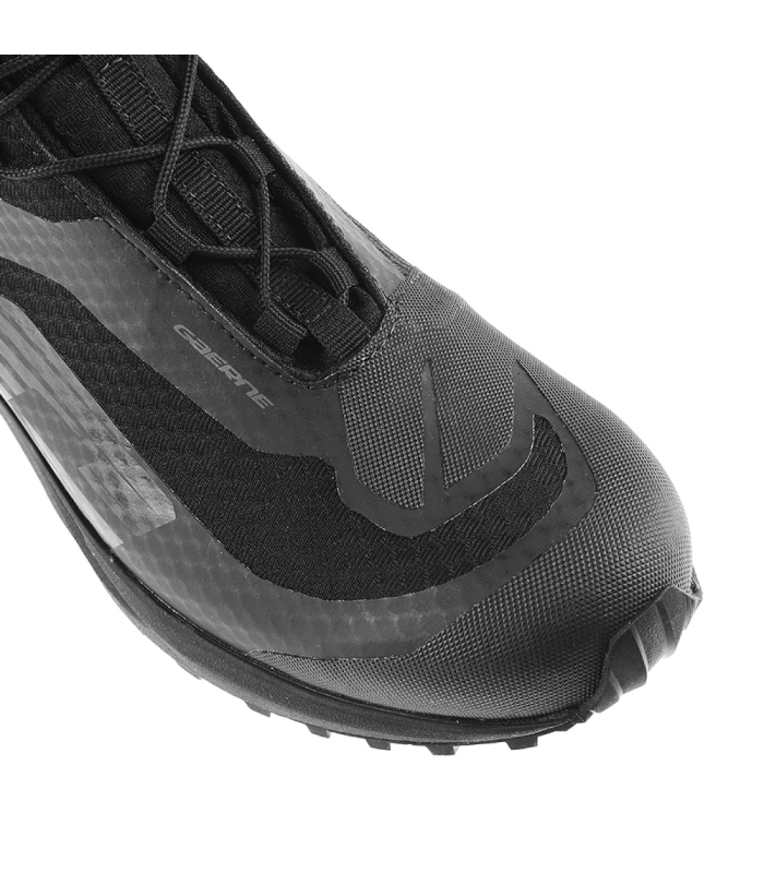 GAERNE G-XENON GORE-TEX BOOTS (BLACK)