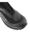 BOTAS GAERNE G-XENON GORE-TEX (NEGRAS)