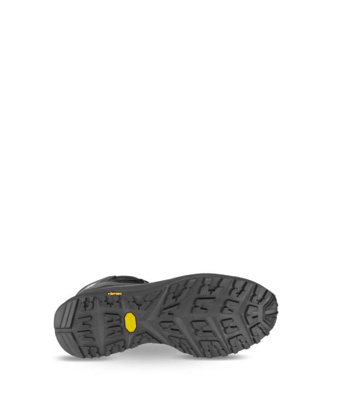 GAERNE G-XENON GORE-TEX BOOTS (BLACK)