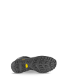 GAERNE G-XENON GORE-TEX BOOTS (BLACK)