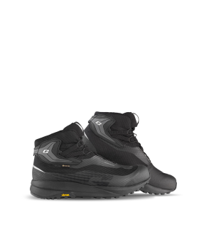 GAERNE G-XENON GORE-TEX BOOTS (BLACK)
