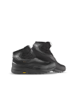 BOTAS GAERNE G-XENON GORE-TEX (NEGRAS)